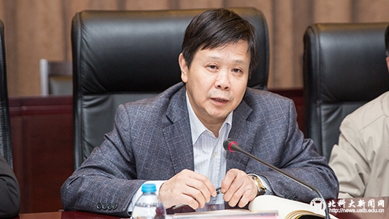 1904af557beb0b33b245477278d90e28.jpg O96A0669 拷贝.jpg