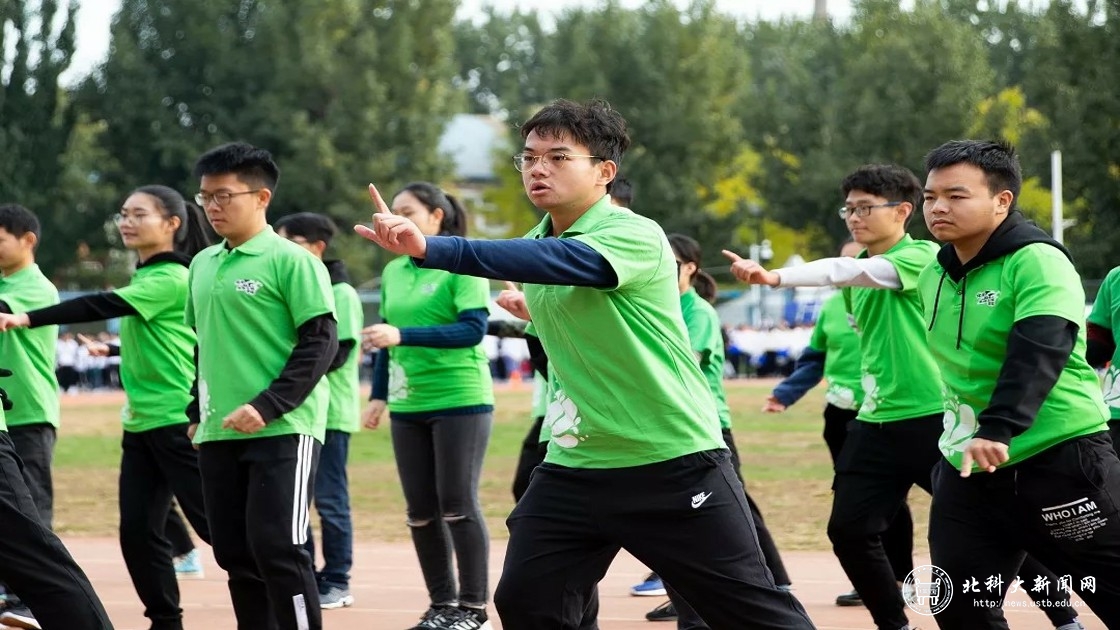 b7fc2219810eab6c57006b2c2e768b83.jpg 11.jpg