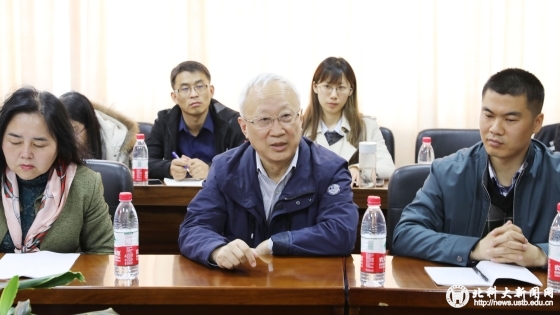 a423ea7de12999cd1e76aadc85d2614d.jpg 6D6A1154_副本.jpg