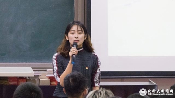 0cc4a8052aa17dd892eb32067a38a626.jpg image3.jpg