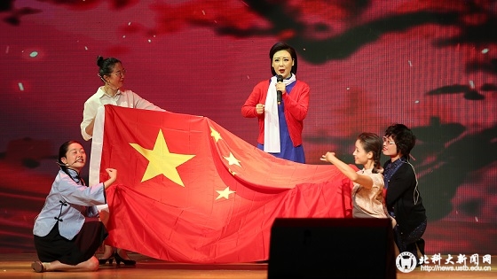 746497df1af077ab9d6519c0ed3172bd.jpg 文法11.jpg