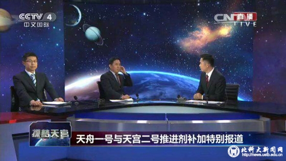 a37208cc6d71b5f25311e1bf0ec5d9c8.jpg 3_副本.jpg